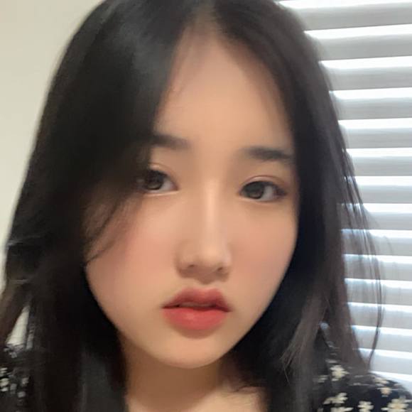 nguyenphung319